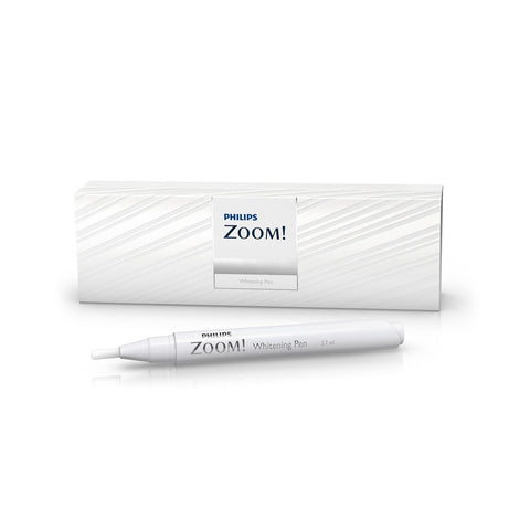 Zoom Whitening Pens - Dentist.net