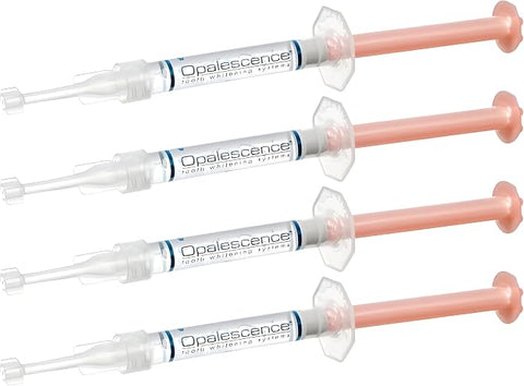 Opalescence Teeth Whitening Gel Melon