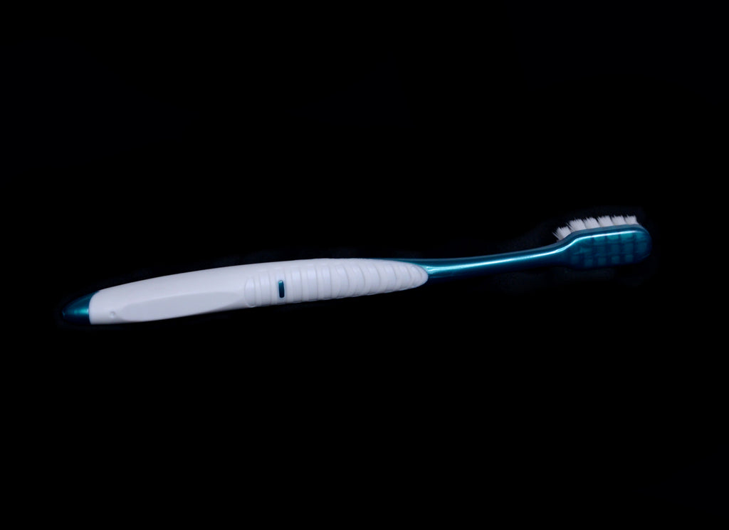 Dr. Collins Perio Ultra Toothbrush