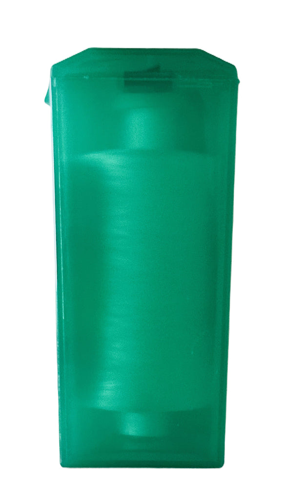 Dr. Collins PerioPro Floss