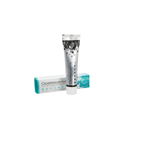 Opalescence Whitening Toothpaste Sensitivity Relief 4.7oz - Dentist.net