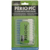 Dr.Collins Perio Pics - Dentist.net