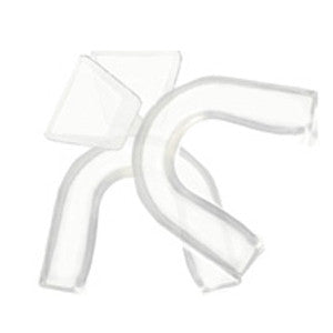 Dr.Collins All White Bleaching System - Dentist.net