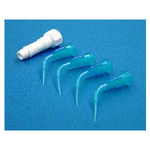 Hydro Floss Hydro Flex P-10 Cannula