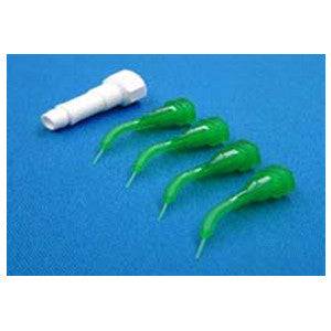 Hydro Floss Hydro Flex P-5 Cannula