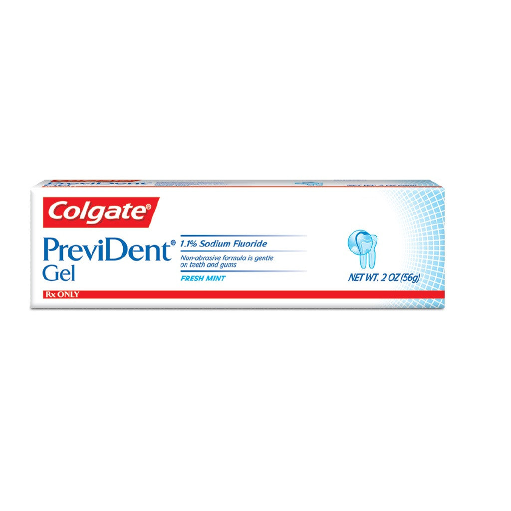 Cligent Toothpaste Toothpaste - Dentist.net