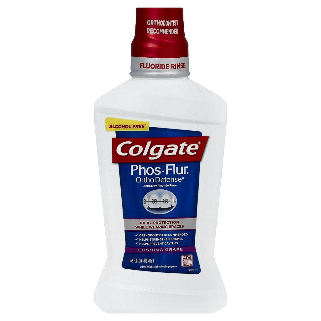 Mouthwash Dentist Mouthwash Dentist