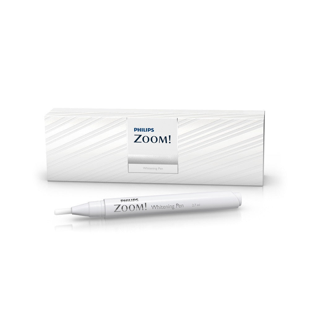Zoom Whitening Pens - Dentist.net